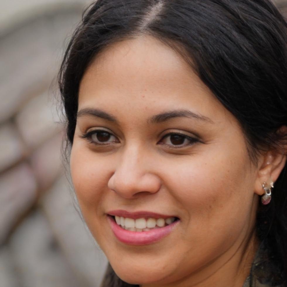 Kathrin Vogel Content Strategin