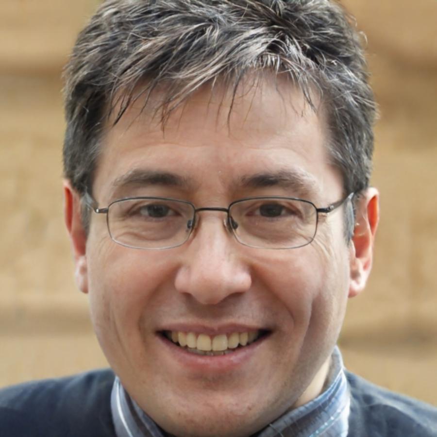 Thomas Schneider Digital Marketing Experte