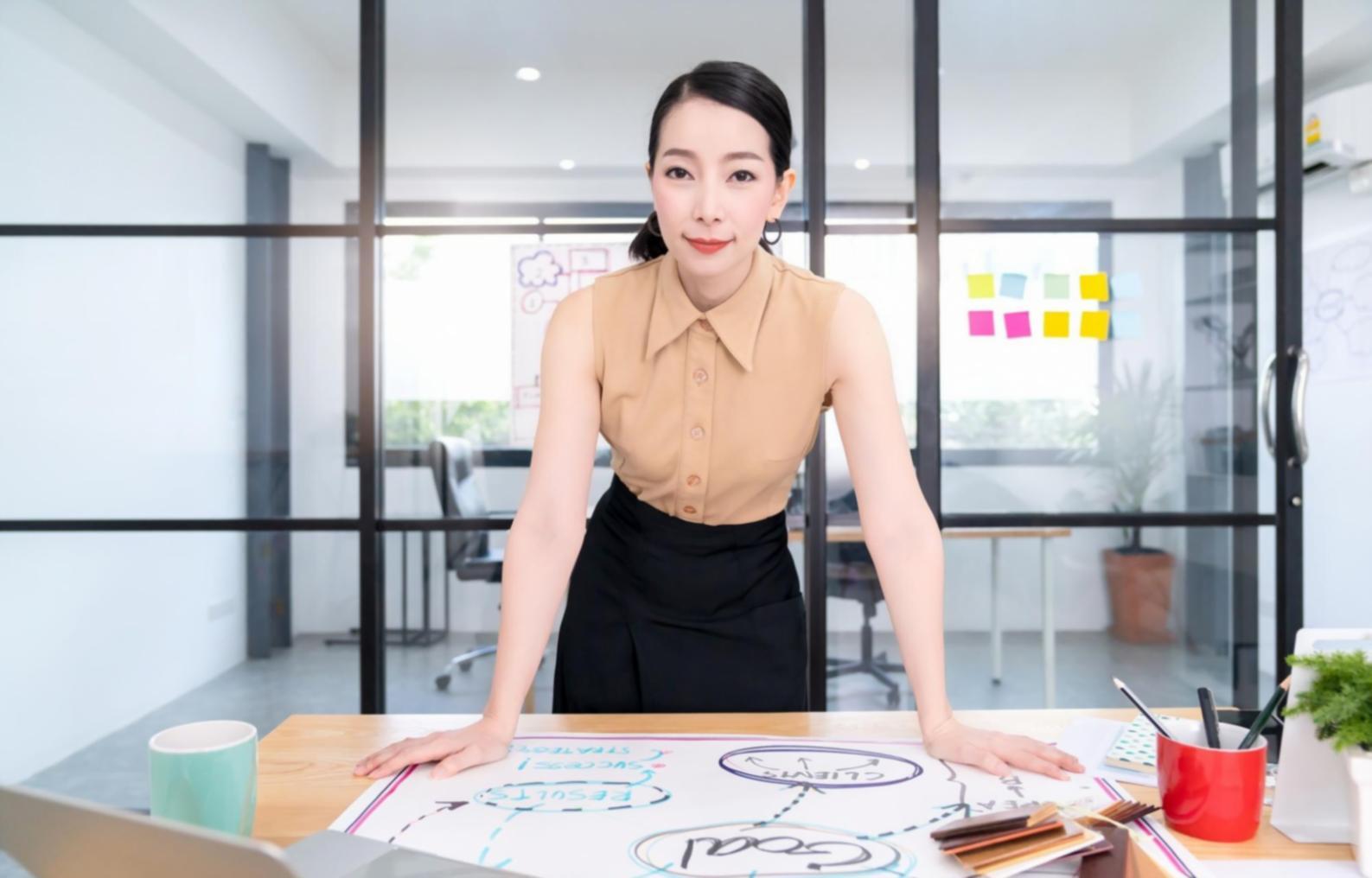 Technisches SEO-Audit